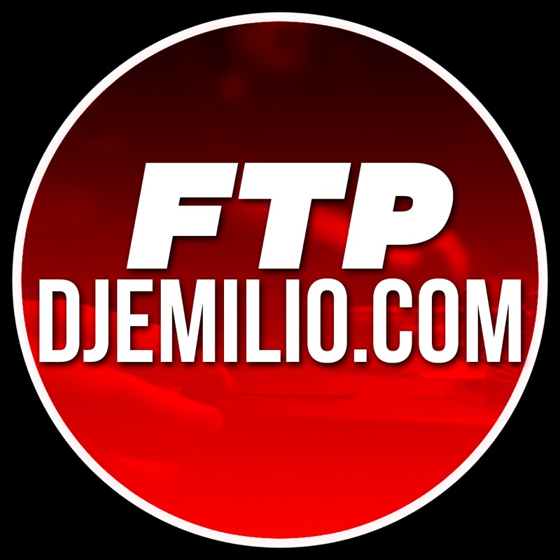 Capa de The Fate of Ophelia (DJ Nasa Club Remix) (Clean Extended)